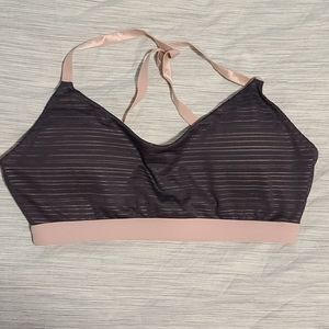 Fabletics Sports Bra